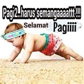 Is r