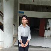 Kho