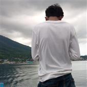 Siêu