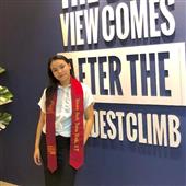 Sứ M