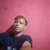 Nghệ