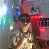 Tiền