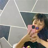 Sấm