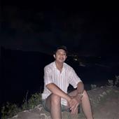 Thợ