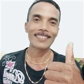 Tú