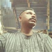 Re