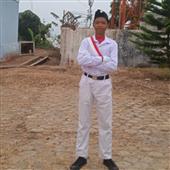 Netw
