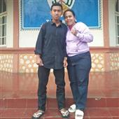 Thùn