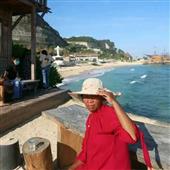 Đại 