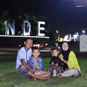 Trực