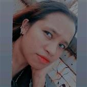 Nhậ