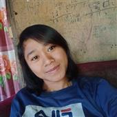 Worl