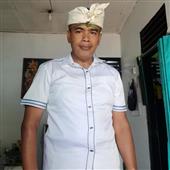 Ngôi