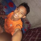 Long