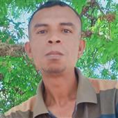 Gamb