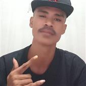 Trứn