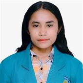 Luật