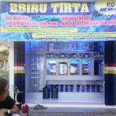 Game