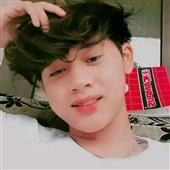 Số l