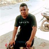 Sự gi