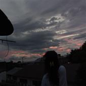 Bảng