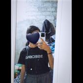 Soi 