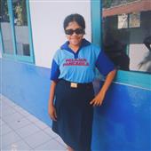 Retr