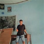 All 