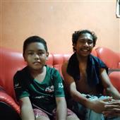 App