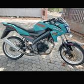 Mơ t