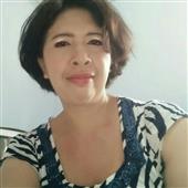 Lị