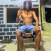 Chú 