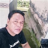 Lịc