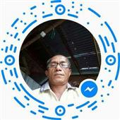 Chấ
