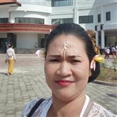Tải 