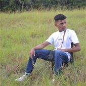 Con 