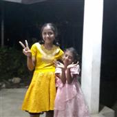Ngộ 