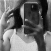 Cung