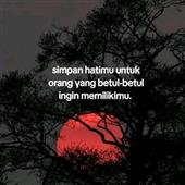 Soi 