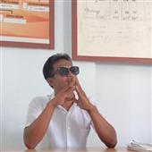 Vua 