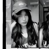 Cung