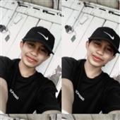 Xem 