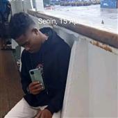 Gr