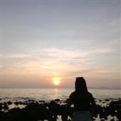 Giải