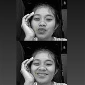 Stra