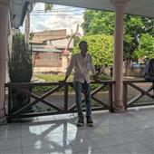 Giải