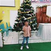 Bảng