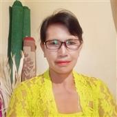 Cuối