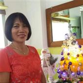 Nhữn