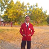 Anh 